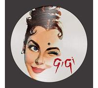 Original Cast - Ost: Gigi [VINYL]