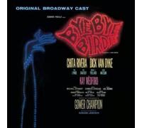 Original Cast Recordi - Bye Bye Birdie Ocr