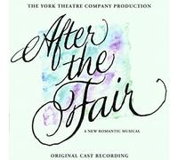 Original Cast Recording - After the Fair