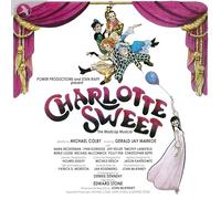 Original Cast Recording (Complete Recording) - Charlotte Sweet