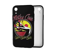 Original Cast Recording - Lock Up Your Daughters: THE MERMAID THEATRE PRESENTS LIONEL BART & LAURIE JOHNSON'S