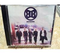 Original Cast Recording - Original Cast Recording - Boyband: The Musical