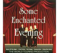 Original Cast Recording - Some Enchanted Evening