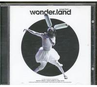 ORIGINAL CAST RECORDING - Songs from Wonder.land