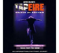 Original Cast Recording - Tapeire