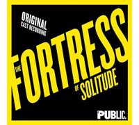 Original Cast Recording - The Fortress Of Solitude