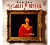 Original Cast Recording - The Scarlet Pimpernel