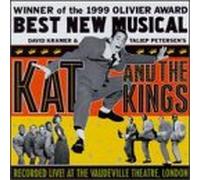 Original Cast Recordings