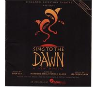 Original Cast - Sing To The Dawn