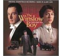 Original Cast - The Winslow Boy