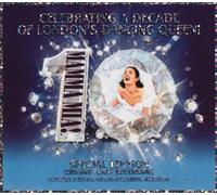 Original Cast - Mamma Mia [CD]