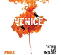Original Cast - Venice