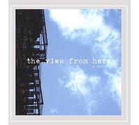 Original Cast - View From Here (OCR)