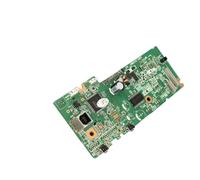 Original CC04 Main Board L130 Motherboard Logic Board for EPSON L130 L132 Printer Mother Board ASSY 2140861