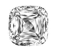 Original Certified 5.25 Ratti With Lab Report & Guarantee Certificate Natural American Cut Zircon Stone A++ Quality For Astrology Benefits For Men & Women (1 Pcs)-B0BMYPJYDD