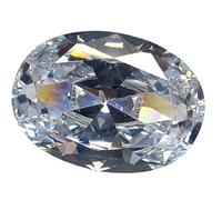 Original Certified 5.25 Ratti With Lab Report & Guarantee Certificate Natural American Cut Zircon Stone A++ Quality For Astrology Benefits For Men & Women-B0BMYQ3P-1D
