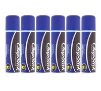 Original ChapStick lip balm stick x 6 Packs