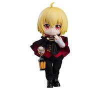 Original Character figurine Nendoroid Doll Vampire: Camus 14 cm