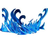 Original Character Good Smile Company Parts for MODEROID Figures Wave Effect 8 cm