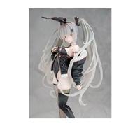 Original Character statuette 1/6 Noir 29 cm