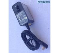 Original Charger DELTA ELECTRONICS KP.01801.001 ADP-18TB At 12V 1.5A W/O Plug