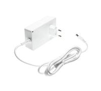 Original Charger for Lumea Prestige Lumea Series 8000, Lumea Series 9900 Philips Pulsed Light Epilator - 422210052563