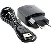 Original Charger Huawei P10 Lite G615 G630 G700 G730 G740 Micro USB Cable