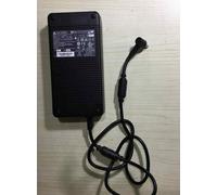 Original Charger Power Supply For Asus ROG GL702ZC - 330W 19.5V 16.9A