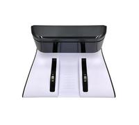 Original Charging Dock Compatible for ILIFE X800/X900/X910/A6/A8/A9/A9s/A10/A10s Vacuum Cleaner Part