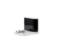 Original Charging Dock, Compatible For Roborock S7 / S7 Plus / Q7 / Q7 Max / S5 Max / S8 / Q8 MAX, Vacuum Cleaner part (Color : Charging stand)