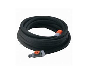 Original Chart Hits - 1968-20 Original Chart Hits