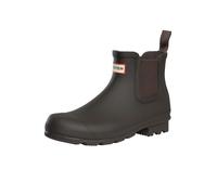 Original Chelsea Boots Chocolate Brown 10 UK