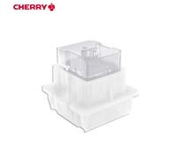 Original Cherry VIOLA MV1A-P1NA MV3.0 Keyboard Switch K60 RGB Corsair Memory Accessory Cherry Mechanical Keyboard MX Switches Viola