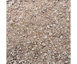 Original Choc Lick 3kg Bag, Pouch