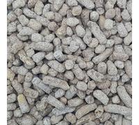 Original Choc Nibbles 1kg Bag, Pouch