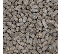 Original Chocolate Nibbles 2kg Share Bag by The Gourmet Sweet Company