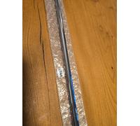 Fits BLIC 5703-04-3518574P Garnish strips for door Rear Right do MERC ⭐UK Stock⭐