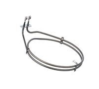 Original Circular Element Oven Cooker 00499003, 499003 BOSCH Oven, Cooker 00499003, 499003 BOSCH