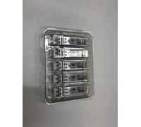 ORIGINAL CISCO GLC-SX-MMD 1000BASE-SX MMD SFP MMF 850nm Transceiver
