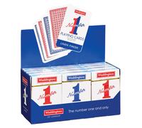 Original' Classic 12 Packs