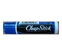 Original Classic Chapstick Lip Balm Protects & Moisturises SPF10 X 24