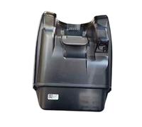 Original Clean Water Tank Assembly Spare Parts Accessories For Roborock FOR Dyad Wet and Dry Smart Vacuum Cleaner