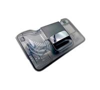 Original Clean Water Tank, Compatible for Dreame H12 Pro FlexReach, Wet and Dry Handheld Vacuum Cleaner Part