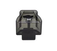 Original Clean Water Tank, Compatible for Eufy W31, Wet & Dry Handheld Vacuum Cleaner Part