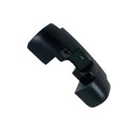 Original Clean Water Tank, Compatible for Mova X4 Pro/X4 Plus，Wet and Dry Handheld Vacuum Cleaner Part