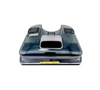 Original Clean Water Tank, Compatible for Roborock F25 Ultra, Steam Handheld Vacuum Cleaner Part