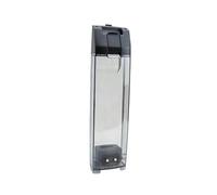 Original Clean Water Tank, Compatible for Tineco Floor ONE S7 FlashDry, Wet and Dry Handheld Vacuum Cleaner Part