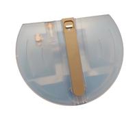 Original Clean Water Tank, Compatible for Yeedi Cube/CC, Vacuum Cleaner Part