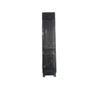 Original Clean Water Tank, Dirty Water Tank, Compatible For Dreame H12 Pro, Wet And Dry Handheld Vacuum Cleaner part(Size:Clean water tank)