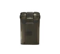 Original Clean Water Tank, Dirty Water Tank, Compatible for DREAME L50 Ultra, Robot Vacuum Cleaner Accessories(Dirty Water Tank)